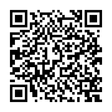 QR code for 0DMG166