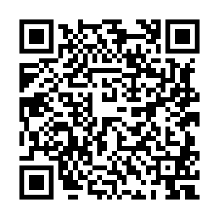 QR code for 0DMH805