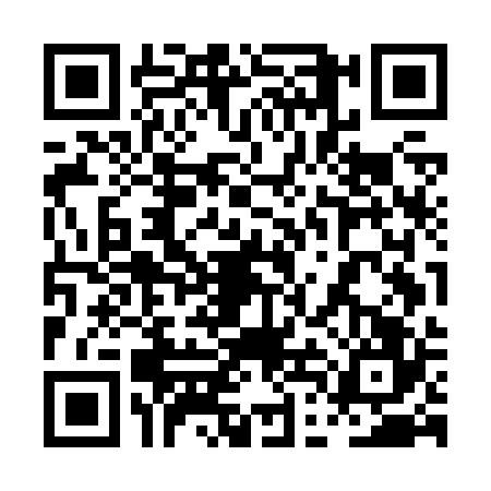 QR code for 0DMJ267