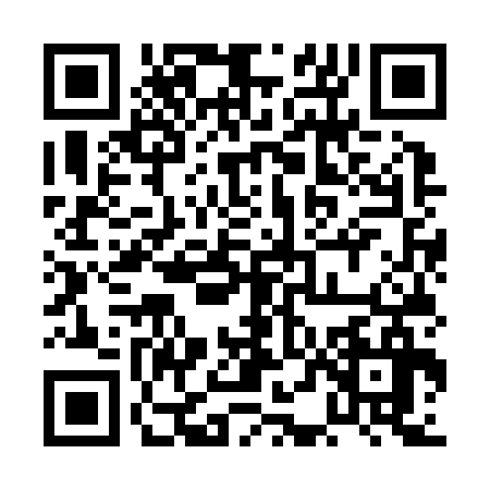 QR code for 0DMJ360