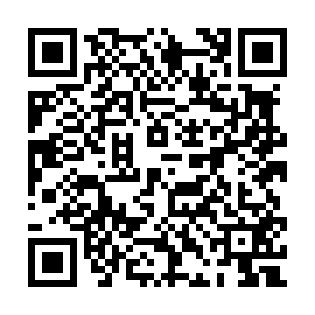 QR code for 0DML527