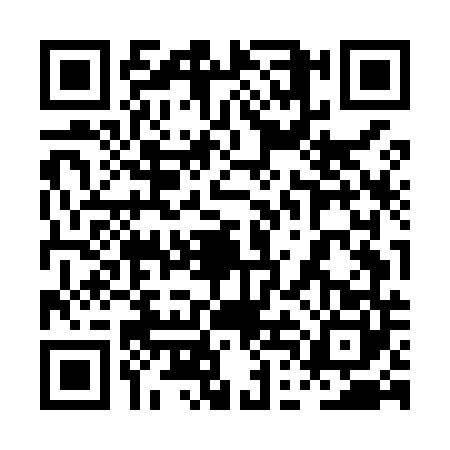 QR code for 0DMM401