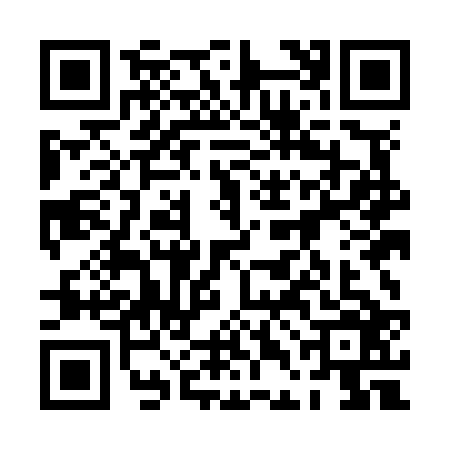 QR code for 0DMN260