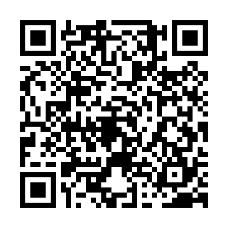 QR code for 0DMP749