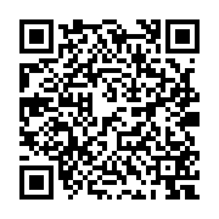 QR code for 0DMQ532