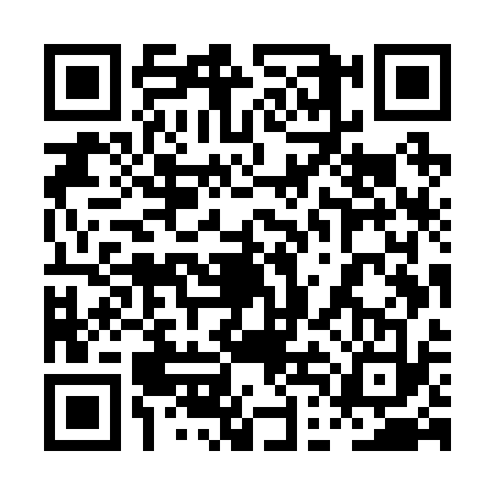 QR code for 0DMR337