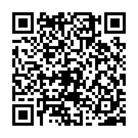 QR code for 0DMR906