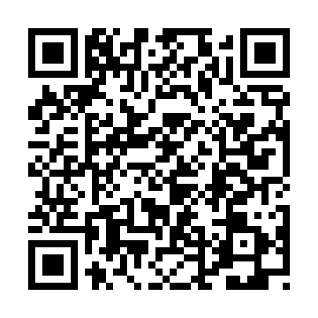QR code for 0DMT112