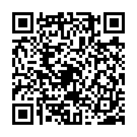 QR code for 0DMV531