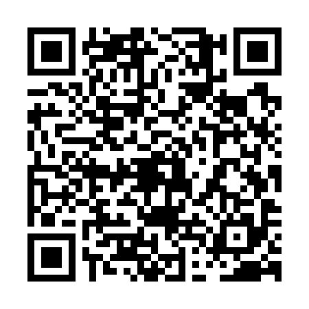 QR code for 0DMW957