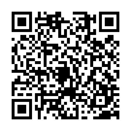 QR code for 0DND864