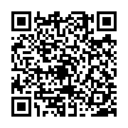 QR code for 0DNF885
