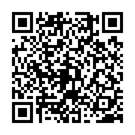 QR code for 0DNG590