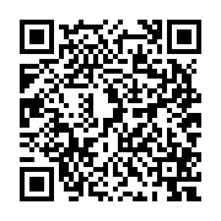 QR code for 0DNJ057