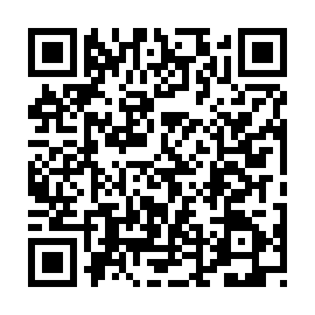 QR code for 0DNJ259