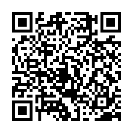 QR code for 0DNN371