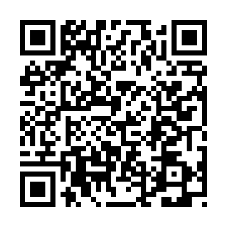 QR code for 0DNT721