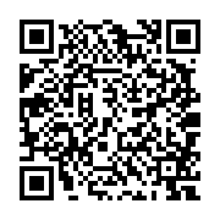 QR code for 0DNT866