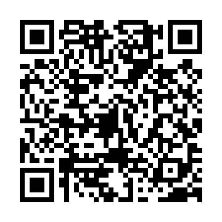 QR code for 0DNT993