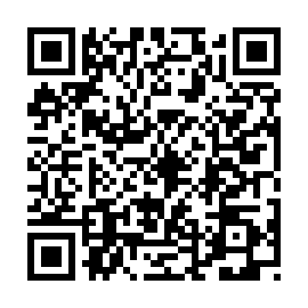 QR code for 0DNU208