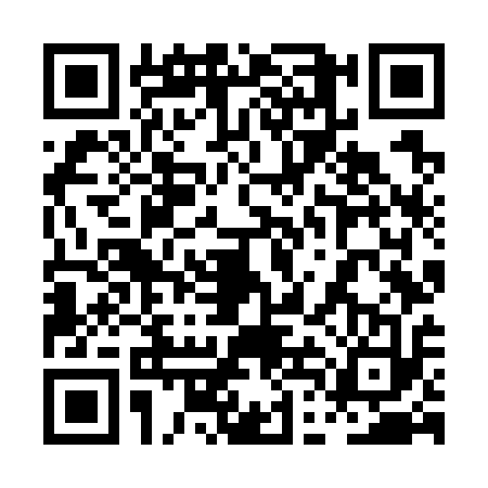 QR code for 0DNW132