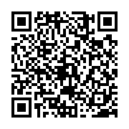 QR code for 0DNW517