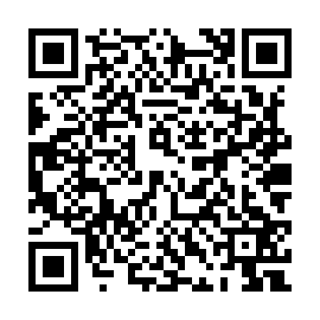 QR code for 0DNY233