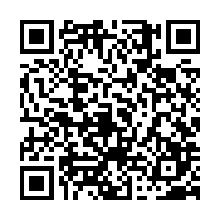QR code for 0DNZ867