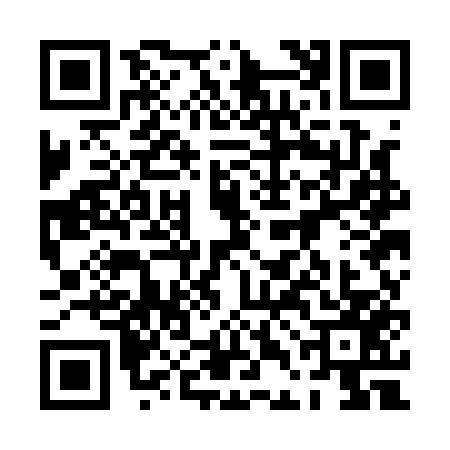 QR code for 0DOA575