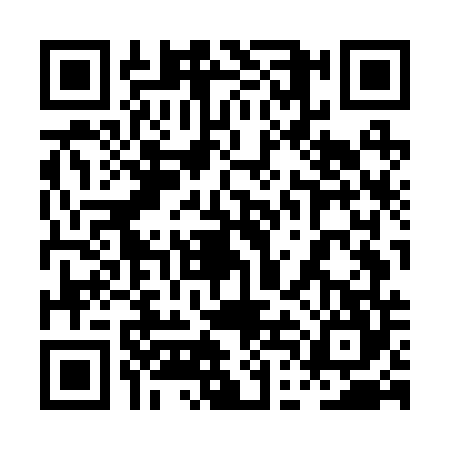 QR code for 0DOB444