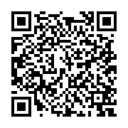 QR code for 0DOE021