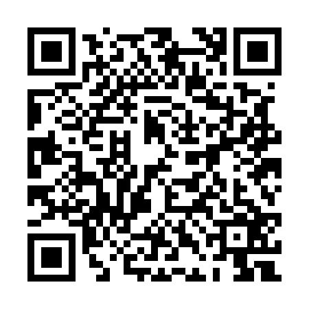 QR code for 0DOE261
