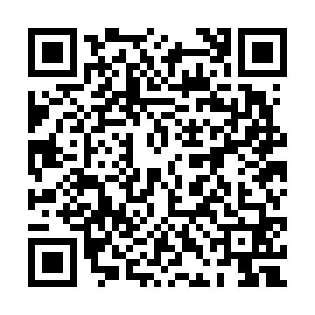 QR code for 0DOF607