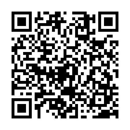 QR code for 0DOK425