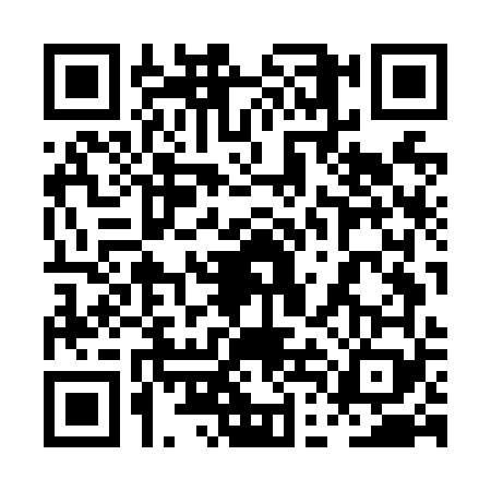 QR code for 0DON694