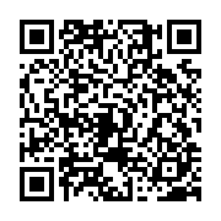 QR code for 0DON806