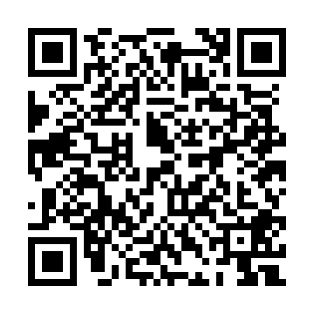 QR code for 0DOO089