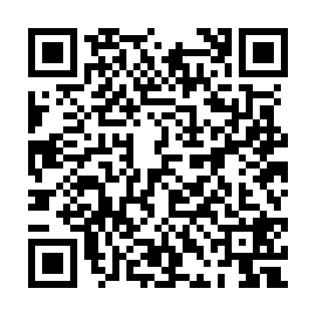 QR code for 0DOO285