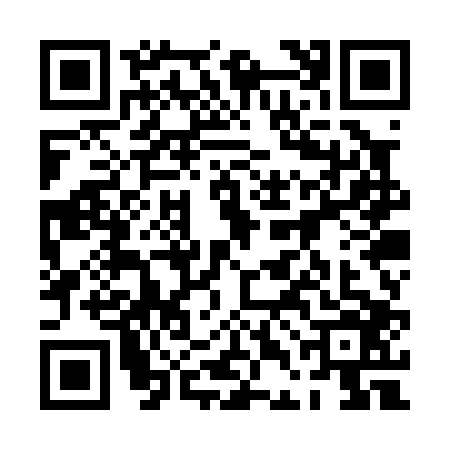 QR code for 0DOP066