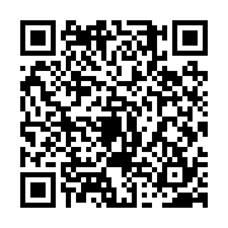 QR code for 0DOR344