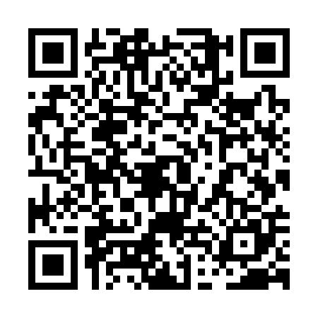 QR code for 0DOS055