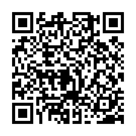 QR code for 0DOT016