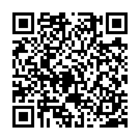 QR code for 0DOV071