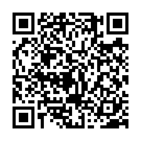 QR code for 0DOV215