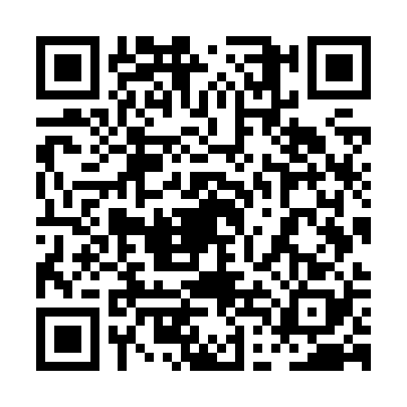 QR code for 0DOZ286