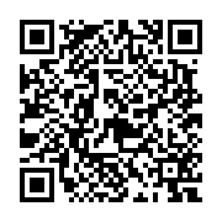 QR code for 0DPD565