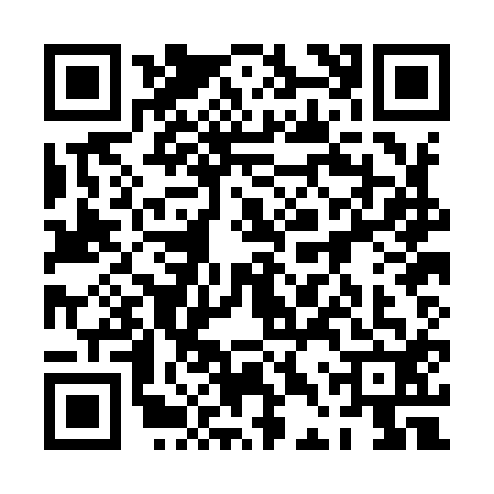 QR code for 0DPI122