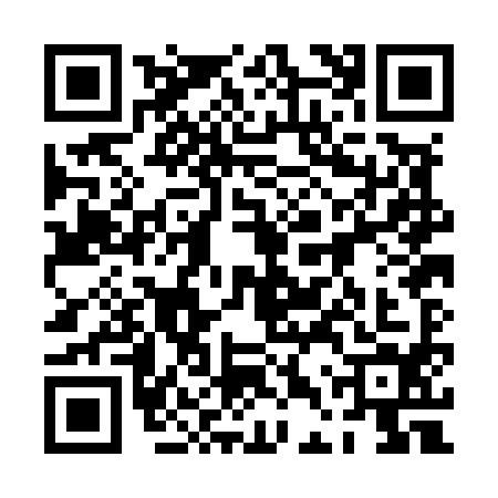 QR code for 0DPM946