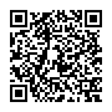 QR code for 0DPN309