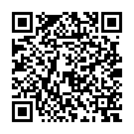 QR code for 0DPP521